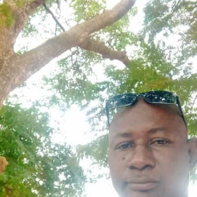 M. BOUREIMA KASSAMBA