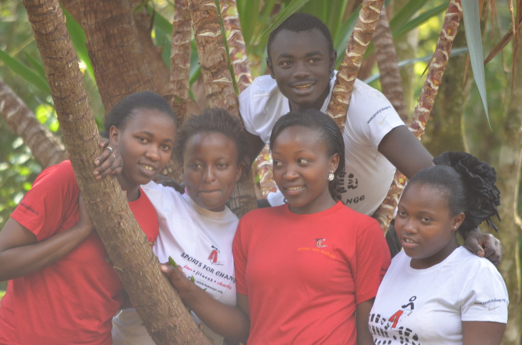 Épanouissement et loisirs